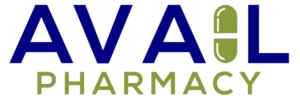 default-logo