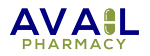 default-logo