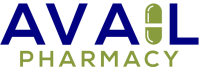 cropped-logo1.png